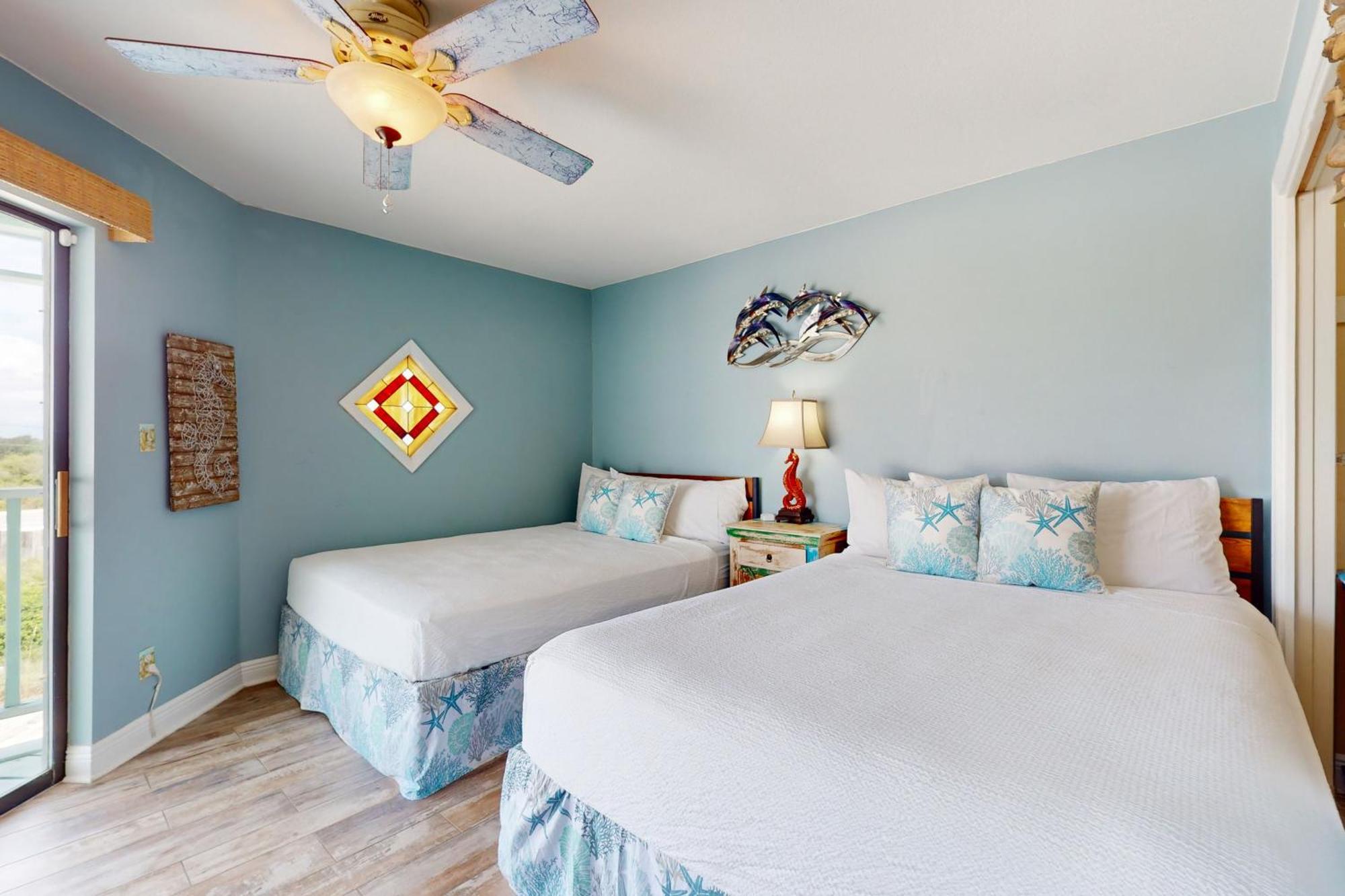 Perdido Dunes At Perdido Key B By Meyer Vacation Rentals เพนซาโคลา ภายนอก รูปภาพ