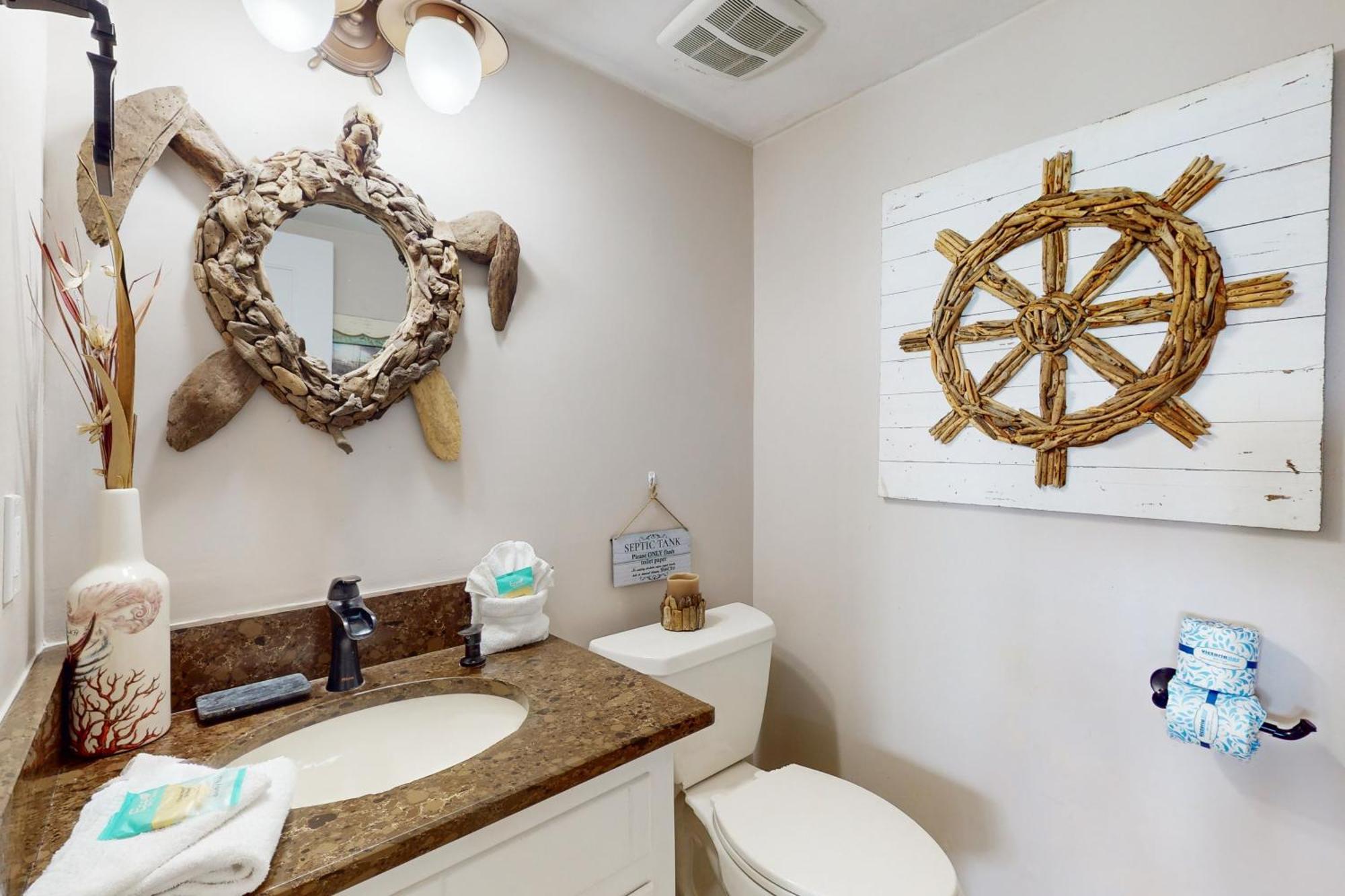 Perdido Dunes At Perdido Key B By Meyer Vacation Rentals เพนซาโคลา ภายนอก รูปภาพ