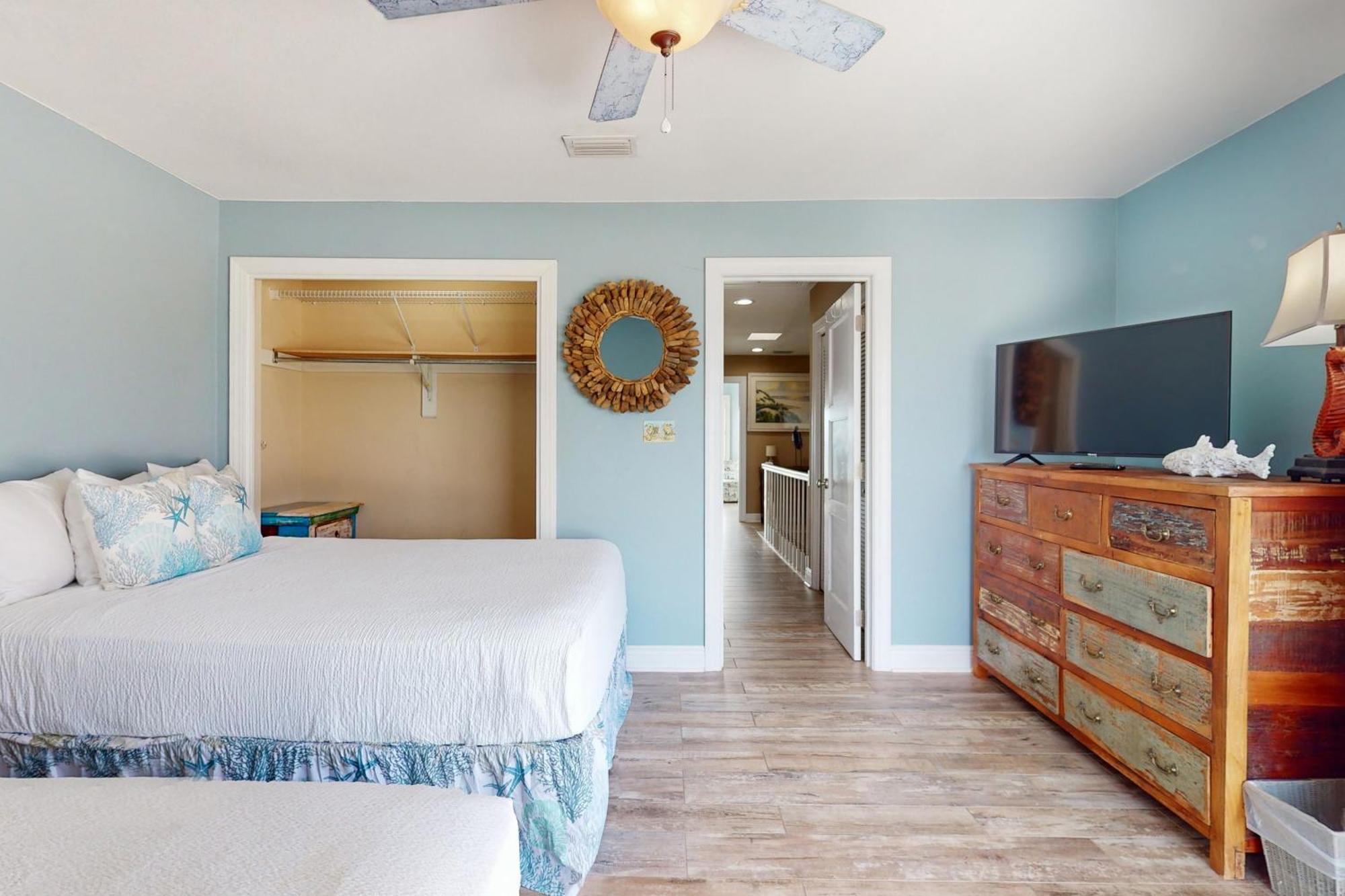 Perdido Dunes At Perdido Key B By Meyer Vacation Rentals เพนซาโคลา ภายนอก รูปภาพ