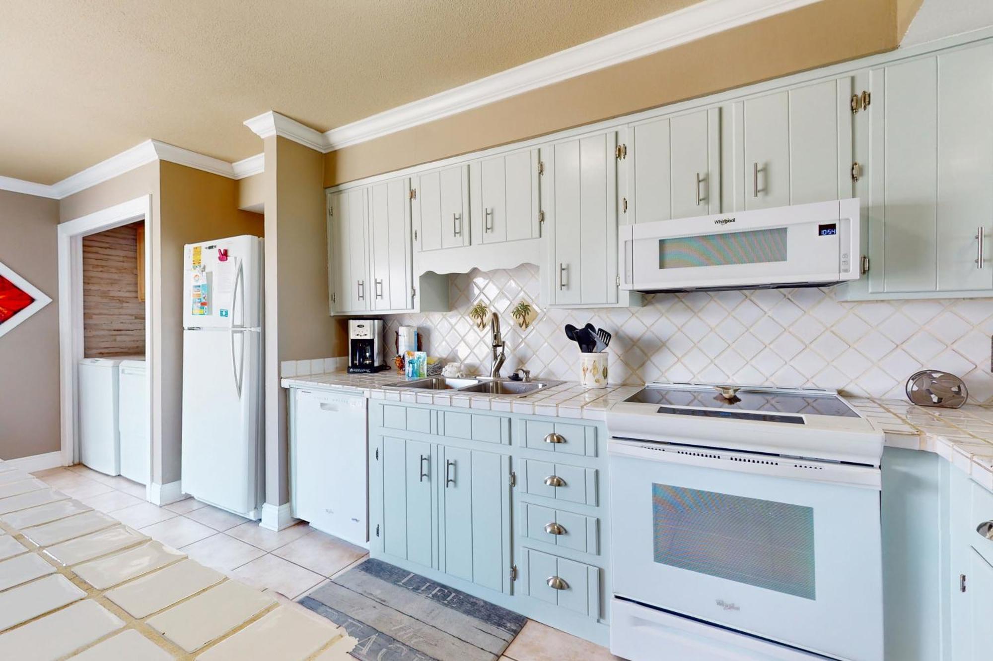 Perdido Dunes At Perdido Key B By Meyer Vacation Rentals เพนซาโคลา ภายนอก รูปภาพ