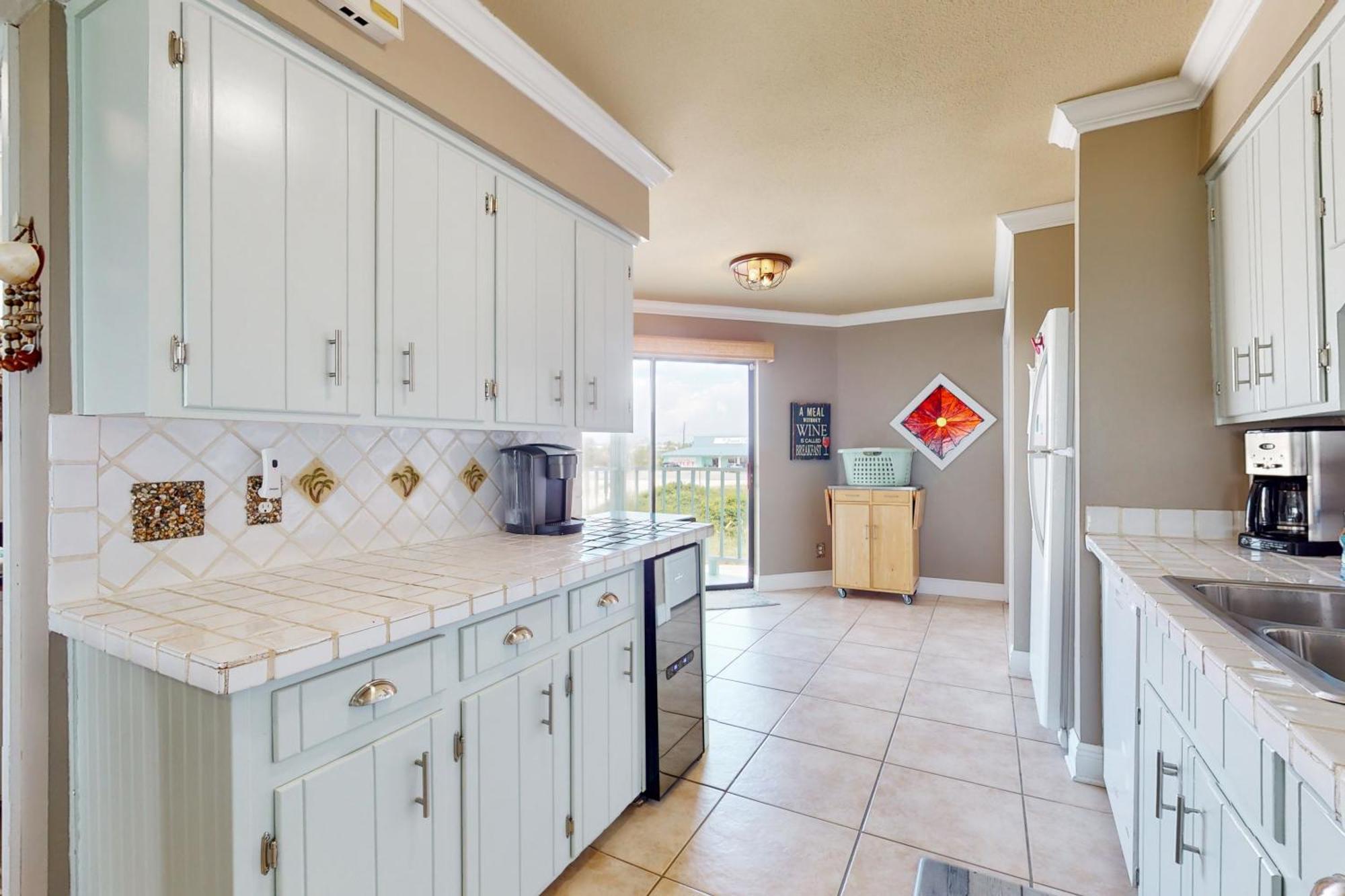 Perdido Dunes At Perdido Key B By Meyer Vacation Rentals เพนซาโคลา ภายนอก รูปภาพ