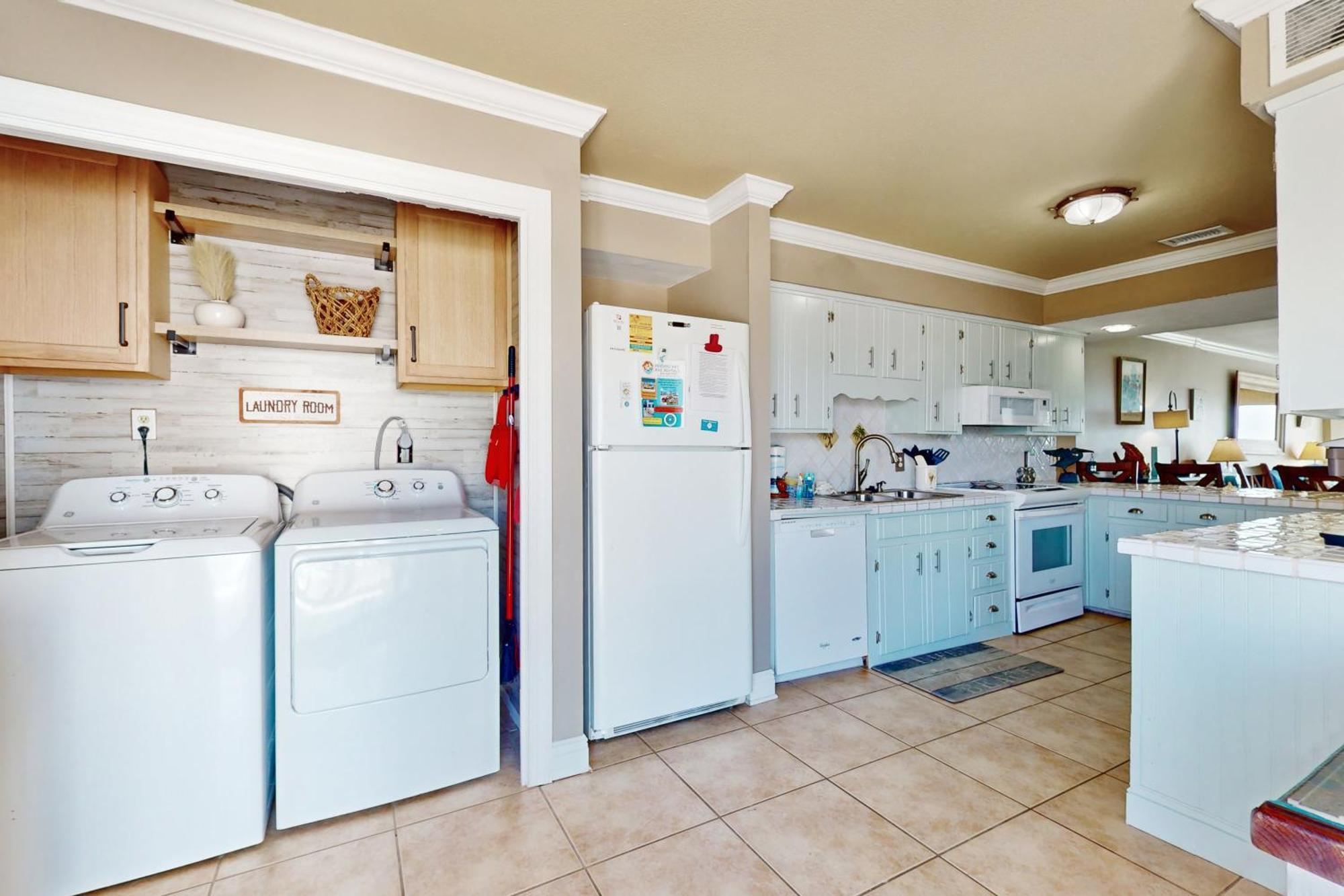 Perdido Dunes At Perdido Key B By Meyer Vacation Rentals เพนซาโคลา ภายนอก รูปภาพ