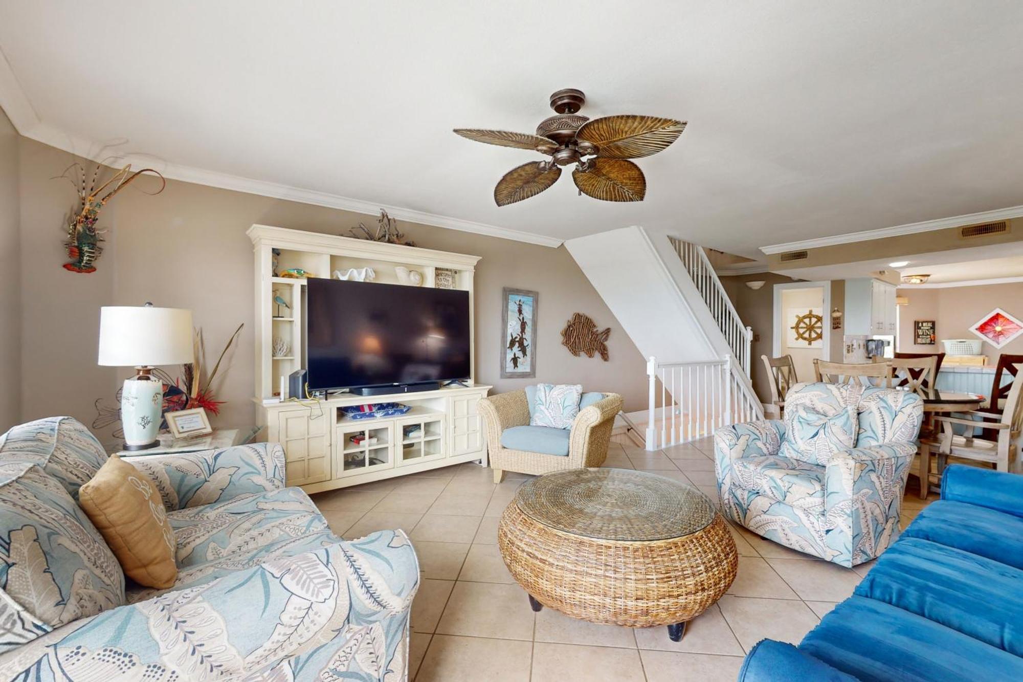 Perdido Dunes At Perdido Key B By Meyer Vacation Rentals เพนซาโคลา ภายนอก รูปภาพ