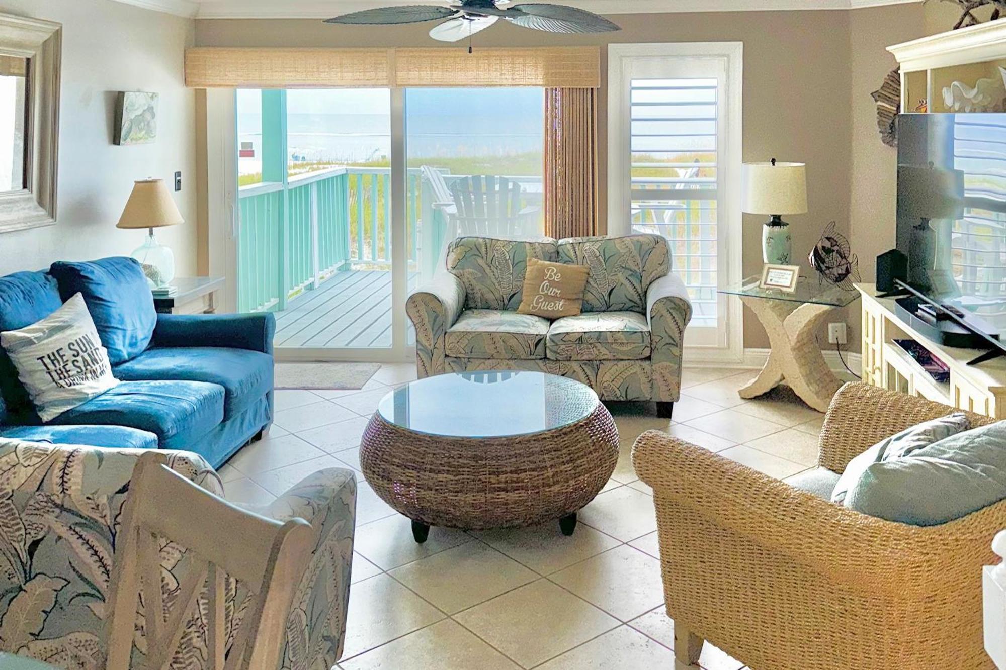 Perdido Dunes At Perdido Key B By Meyer Vacation Rentals เพนซาโคลา ภายนอก รูปภาพ